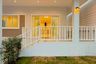 2 Bedroom House for sale in Nong Kae, Prachuap Khiri Khan
