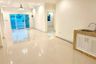 2 Bedroom House for sale in Nong Kae, Prachuap Khiri Khan