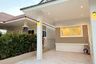 2 Bedroom House for sale in Nong Kae, Prachuap Khiri Khan