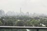 2 Bedroom Condo for sale in Lumpini Suite Phetchaburi - Makkasan, Makkasan, Bangkok near Airport Rail Link Makkasan