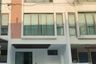 3 Bedroom Townhouse for Sale or Rent in The Private Sukhumvit-Bangchak, Bang Chak, Bangkok near BTS Bang Chak