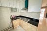 3 Bedroom Townhouse for Sale or Rent in The Private Sukhumvit-Bangchak, Bang Chak, Bangkok near BTS Bang Chak