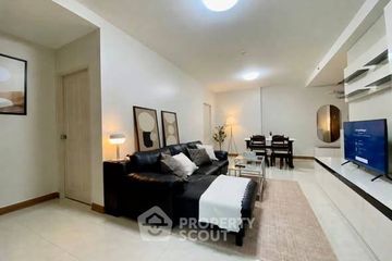 2 Bedroom Condo for Sale or Rent in Supalai Park Ekkamai - Thonglor, Bang Kapi, Bangkok near BTS Thong Lo