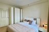 2 Bedroom Condo for Sale or Rent in Supalai Park Ekkamai - Thonglor, Bang Kapi, Bangkok near BTS Thong Lo