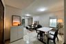 2 Bedroom Condo for Sale or Rent in Supalai Park Ekkamai - Thonglor, Bang Kapi, Bangkok near BTS Thong Lo