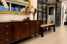 2 Bedroom Condo for sale in Saranjai Mansion, Khlong Toei, Bangkok near BTS Nana
