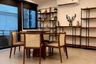 2 Bedroom Condo for sale in Saranjai Mansion, Khlong Toei, Bangkok near BTS Nana