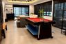 2 Bedroom Condo for sale in Saranjai Mansion, Khlong Toei, Bangkok near BTS Nana