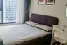 1 Bedroom Condo for sale in Life Asoke Hype, Makkasan, Bangkok near MRT Phra Ram 9