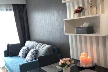 1 Bedroom Condo for sale in Dusit Grand Park, Nong Prue, Chonburi