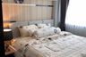 1 Bedroom Condo for sale in Dusit Grand Park, Nong Prue, Chonburi