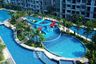 1 Bedroom Condo for sale in Dusit Grand Park, Nong Prue, Chonburi