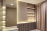 1 Bedroom Condo for sale in OKA HAUS Sukhumvit 36, Khlong Tan, Bangkok near BTS Thong Lo