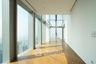 2 Bedroom Condo for sale in The Ritz - Carlton Residences at MahaNakhon, Silom, Bangkok near BTS Chong Nonsi