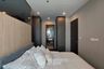 1 Bedroom Condo for sale in C Ekkamai, Khlong Tan Nuea, Bangkok near BTS Ekkamai