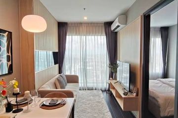 1 Bedroom Condo for sale in C Ekkamai, Khlong Tan Nuea, Bangkok near BTS Ekkamai