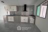 3 Bedroom House for sale in Nong-Kham, Chonburi