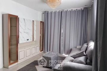 3 Bedroom House for sale in Nong-Kham, Chonburi