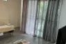 2 Bedroom Condo for sale in The Waterford Rama 4, Phra Khanong, Bangkok near BTS Phra Khanong