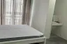 2 Bedroom Condo for sale in The Waterford Rama 4, Phra Khanong, Bangkok near BTS Phra Khanong