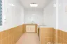 3 Bedroom House for sale in Ekkawin Leab Klong 2, Bang Chan, Bangkok