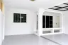 3 Bedroom House for sale in Ekkawin Leab Klong 2, Bang Chan, Bangkok