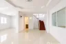 3 Bedroom House for sale in Ekkawin Leab Klong 2, Bang Chan, Bangkok
