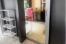 Condo for sale in V Condo Ladkrabang, Lam Pla Thio, Bangkok