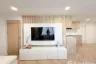2 Bedroom Condo for sale in Royal Park, Sam Sen Nai, Bangkok near BTS Ari