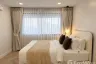 2 Bedroom Condo for sale in Royal Park, Sam Sen Nai, Bangkok near BTS Ari