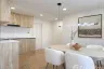 2 Bedroom Condo for sale in Royal Park, Sam Sen Nai, Bangkok near BTS Ari