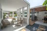 4 Bedroom House for rent in Home Place Ramkhamhaeng 140, Saphan Sung, Bangkok near MRT Nom Klao