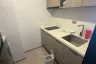 1 Bedroom Condo for sale in One 9 Five Asoke - Rama 9, Huai Khwang, Bangkok near MRT Phra Ram 9