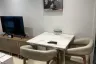 1 Bedroom Condo for rent in Craft Ploenchit, Lumpini, Bangkok near BTS Ploen Chit