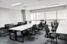 Office for rent in Serm Mit Tower, Khlong Toei Nuea, Bangkok near MRT Sukhumvit
