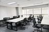 Office for rent in Serm Mit Tower, Khlong Toei Nuea, Bangkok near MRT Sukhumvit