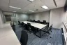 Office for rent in Serm Mit Tower, Khlong Toei Nuea, Bangkok near MRT Sukhumvit