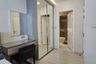 2 Bedroom Condo for Sale or Rent in Vtara Sukhumvit 36, Khlong Tan, Bangkok near BTS Thong Lo
