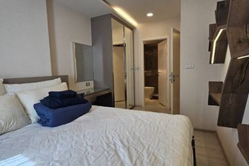 2 Bedroom Condo for Sale or Rent in Vtara Sukhumvit 36, Khlong Tan, Bangkok near BTS Thong Lo
