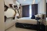 2 Bedroom Condo for Sale or Rent in Vtara Sukhumvit 36, Khlong Tan, Bangkok near BTS Thong Lo