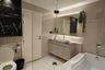 2 Bedroom Condo for Sale or Rent in Vtara Sukhumvit 36, Khlong Tan, Bangkok near BTS Thong Lo