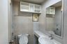 Condo for sale in Lumpini Ville Sukhumvit 109 - Bearing, Samrong Nuea, Samut Prakan near BTS Bearing