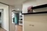 Condo for sale in Lumpini Ville Sukhumvit 109 - Bearing, Samrong Nuea, Samut Prakan near BTS Bearing