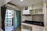 Condo for sale in Lumpini Ville Sukhumvit 109 - Bearing, Samrong Nuea, Samut Prakan near BTS Bearing