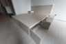 Condo for rent in Life Asoke Rama 9, Makkasan, Bangkok near MRT Phra Ram 9