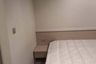 Condo for rent in Life Asoke Rama 9, Makkasan, Bangkok near MRT Phra Ram 9