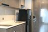Condo for rent in Life Asoke Rama 9, Makkasan, Bangkok near MRT Phra Ram 9