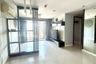 2 Bedroom Condo for sale in The Silk Phaholyothin-Aree 2, Phaya Thai, Bangkok near BTS Ari
