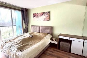 2 Bedroom Condo for sale in The Silk Phaholyothin-Aree 2, Phaya Thai, Bangkok near BTS Ari