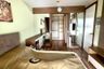 2 Bedroom Condo for sale in The Silk Phaholyothin-Aree 2, Phaya Thai, Bangkok near BTS Ari